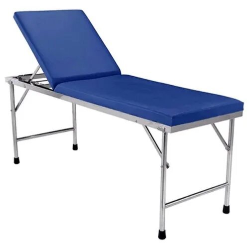Examination Table